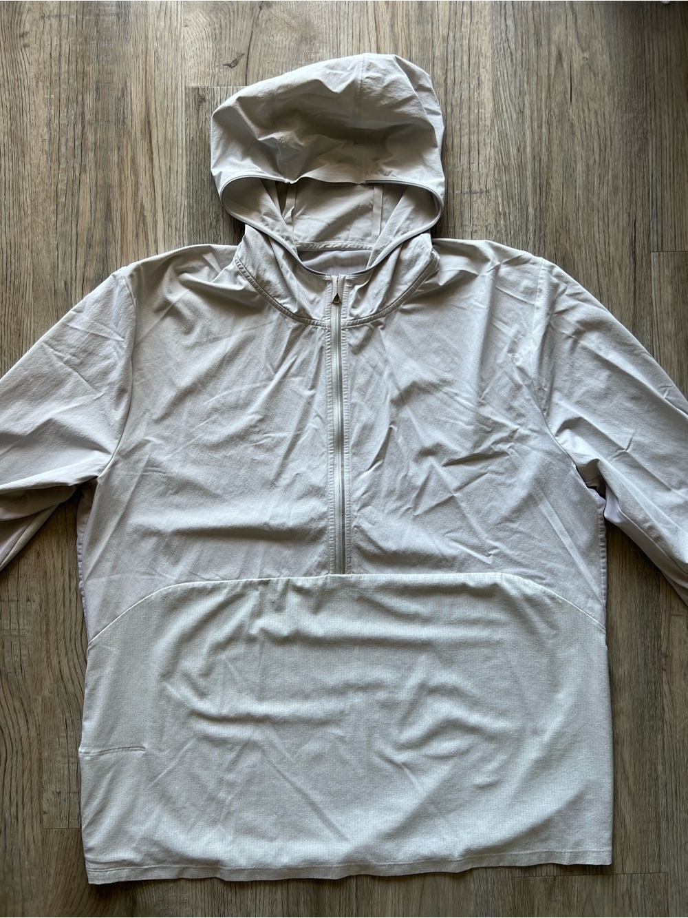 lululemon Pullover